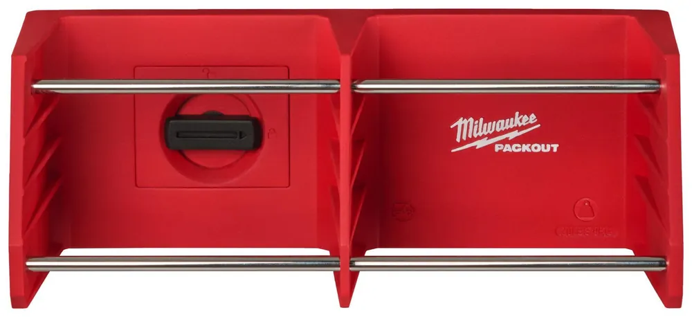 Lågt pris Tångställ